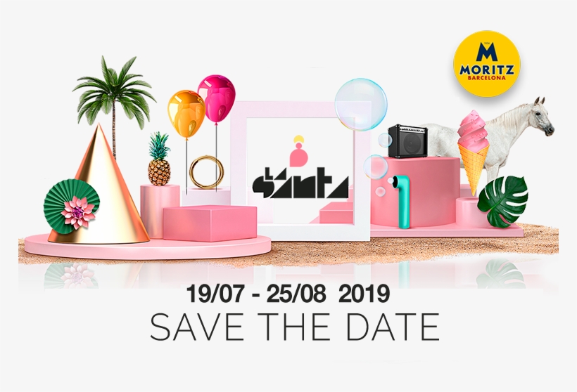 Graphic Design, transparent png #8807196