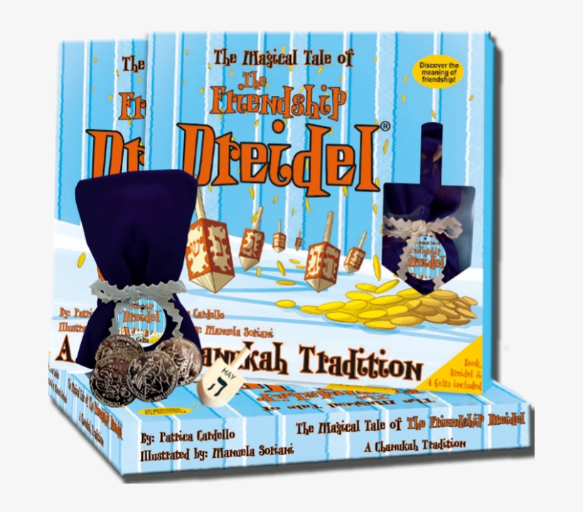 Flyer, transparent png #8807235