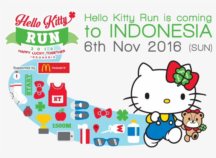 Песню run run run hello привет. Hello run. kitty ran игра. run kitty run. one one one little kitten run.