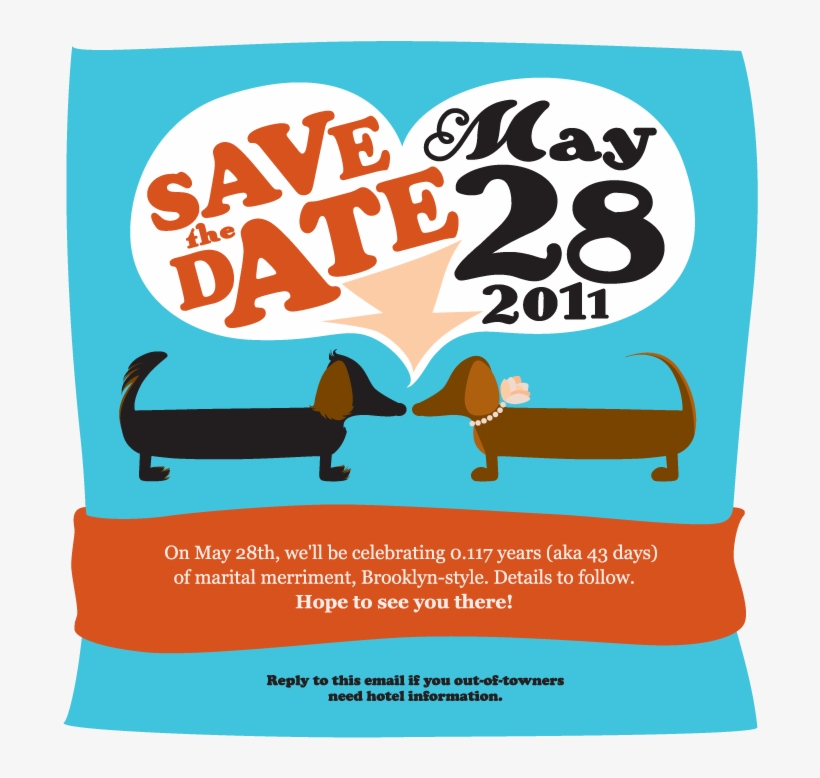 Wedding Invite Design - Adventureland T Shirt, transparent png #8807302