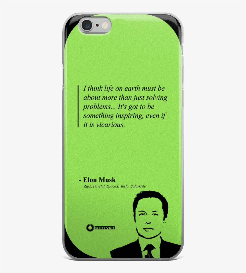 Mobile Phone Case, transparent png #8807404