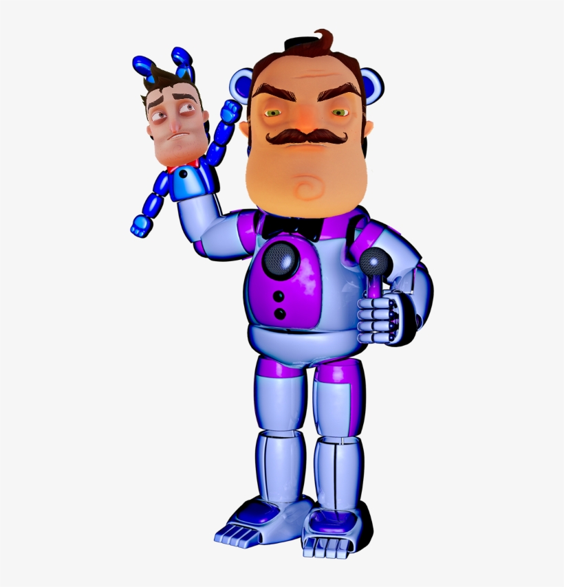 Cartoon, transparent png #8807439