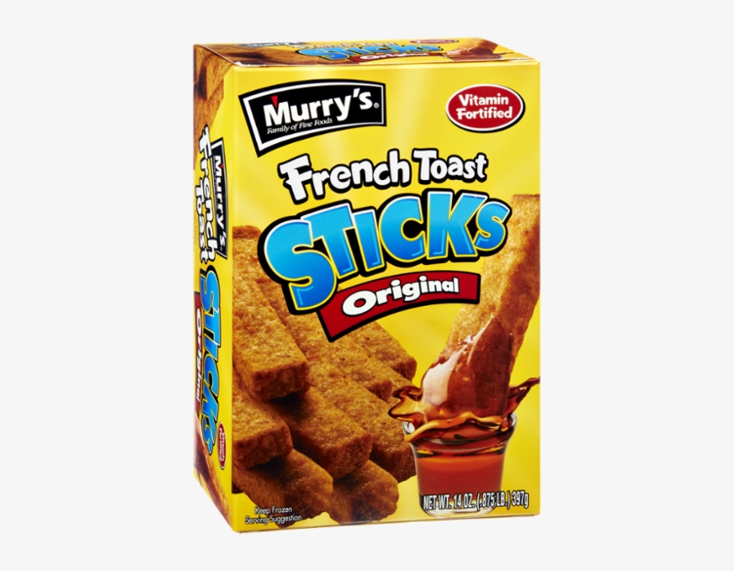 Convenience Food, transparent png #8807612