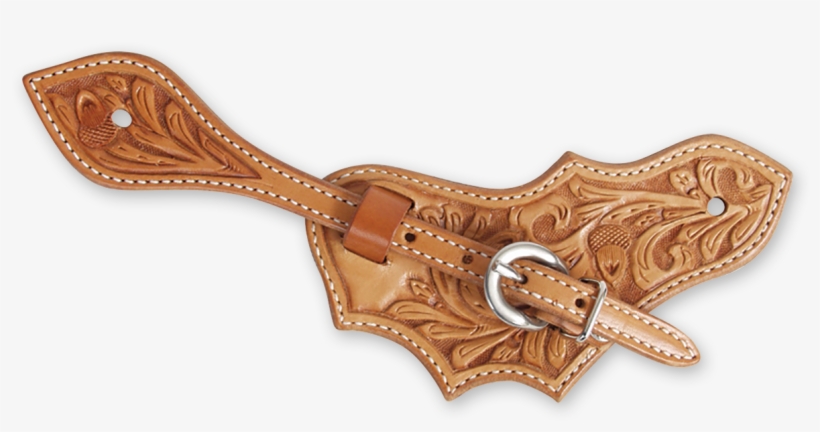 Spur, transparent png #8807648
