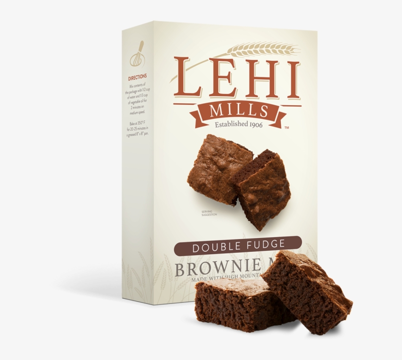 Chocolate, transparent png #8807649