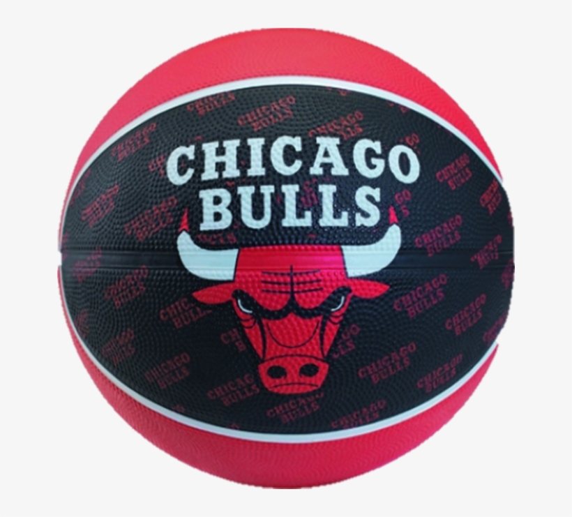 Chicago Bulls, transparent png #8807683