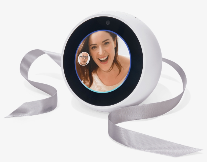 Oprah Is Well Aware That Three Is Better Than One - Girl, transparent png #8807711