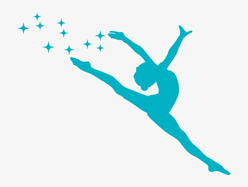 School Age, transparent png #8807771