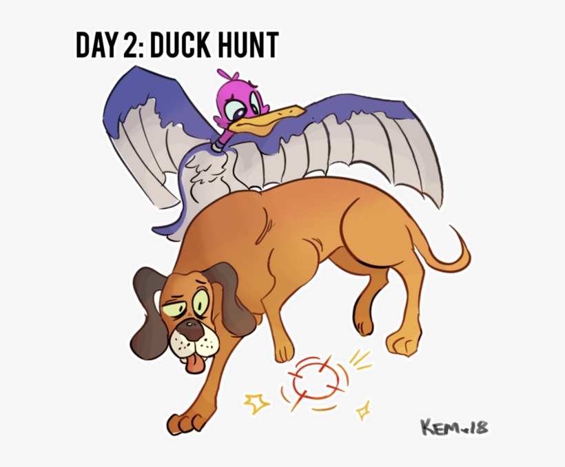 Cartoon, transparent png #8807854