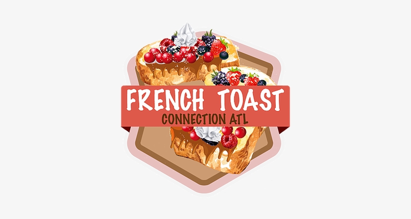 Logo Png - Fruit Cake, transparent png #8807881