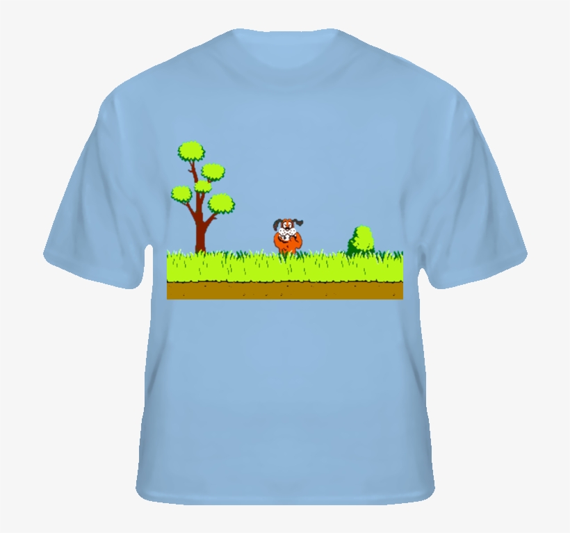 1001268 - Epic Meal Time Shirts, transparent png #8807913