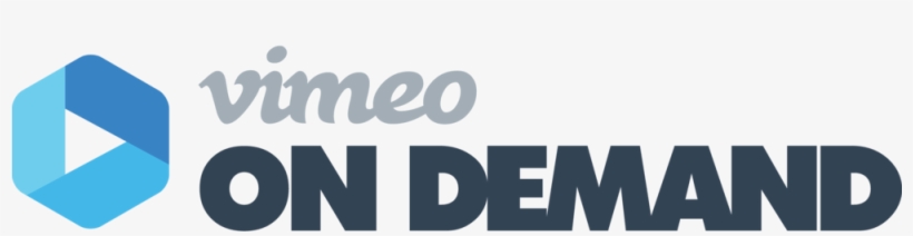 Graphics, transparent png #8807916