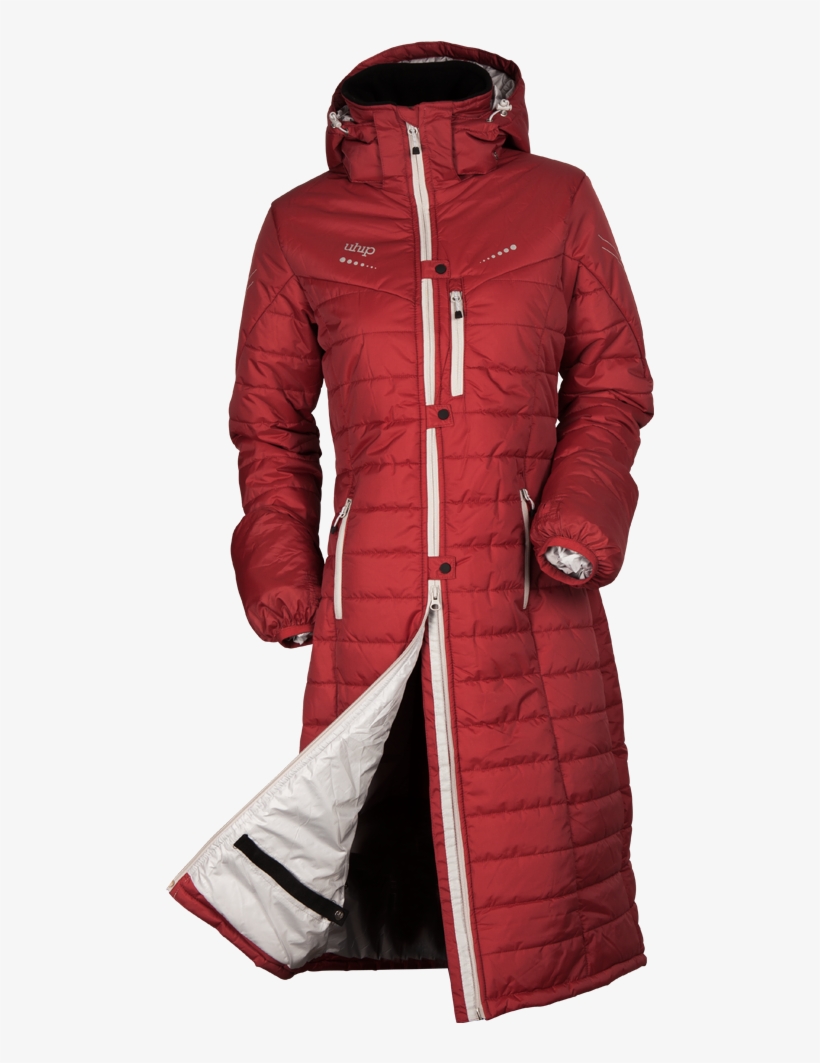 Care / Laundry Advice - Uhip Kappa, transparent png #8807917