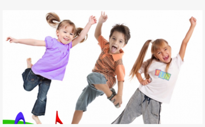 Dance, Toddler Programmes Launched At New Helen O'grady - Sibling, transparent png #8807989