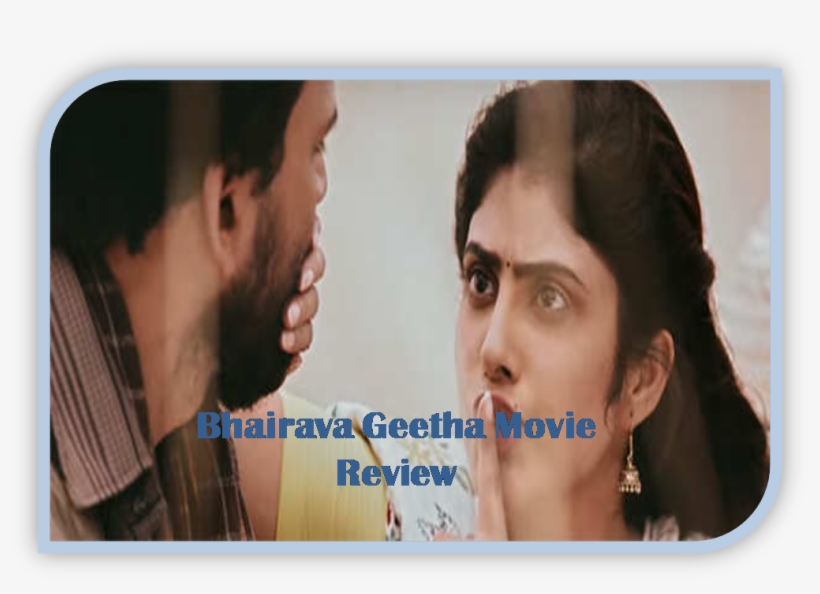 Rating - 2 - 5/5 - Photo Caption, transparent png #8808063