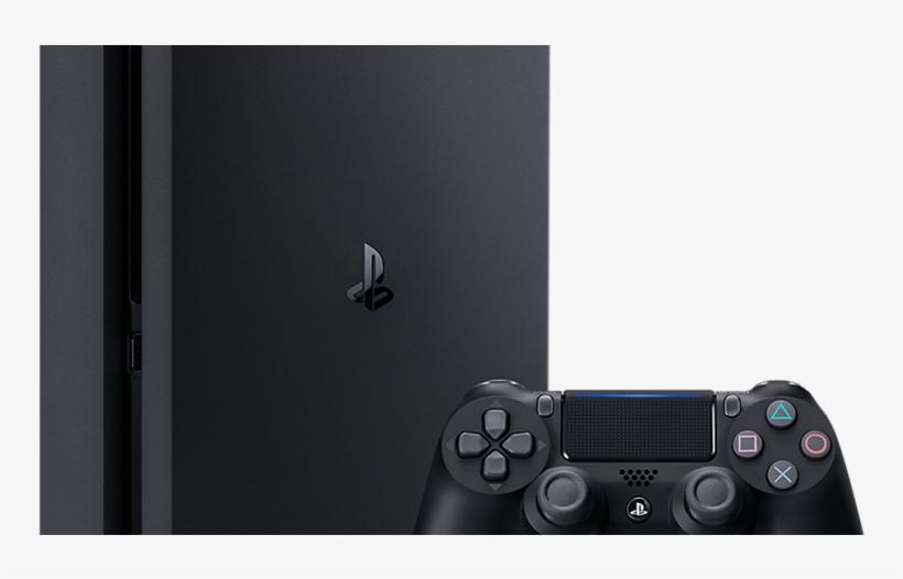 Ps4 Sales At - Trick Treat Win Mcdonalds Ps4, transparent png #8808103