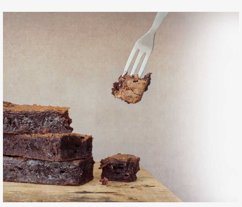Chocolate, transparent png #8808104