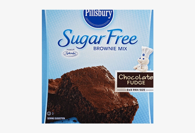Pillsbury Chocolate Chip Cookies, transparent png #8808133