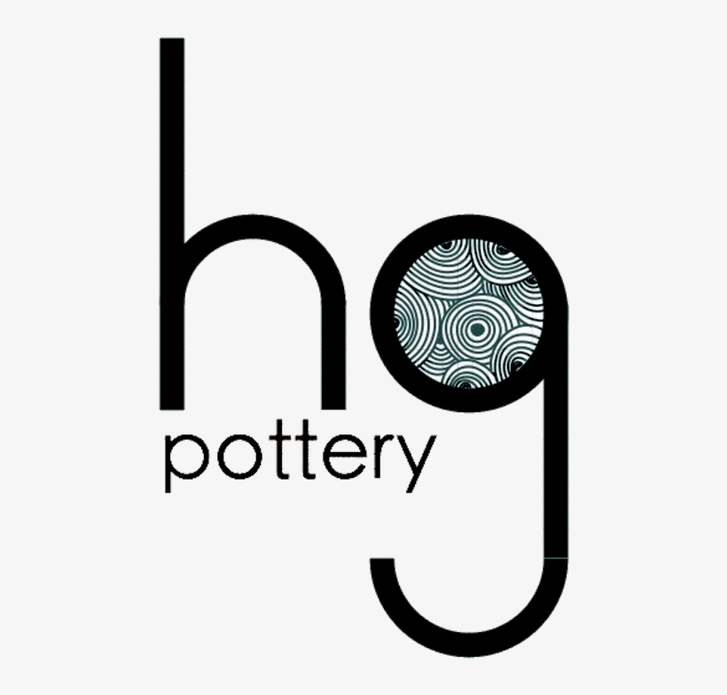 Illustration, transparent png #8808136