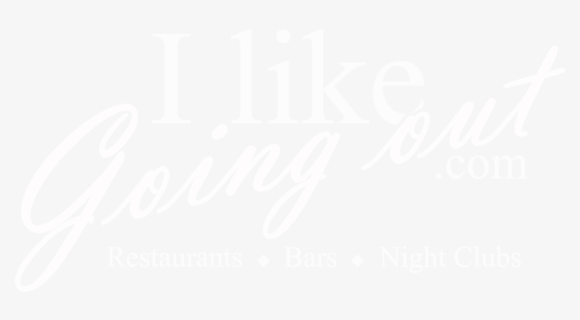 Calligraphy, transparent png #8808164