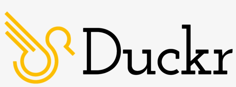 Graphics, transparent png #8808309