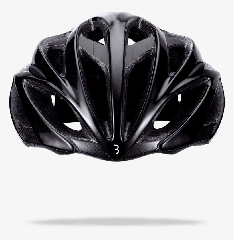 Skip To The Beginning Of The Images Gallery - Bicycle Helmet, transparent png #8808334