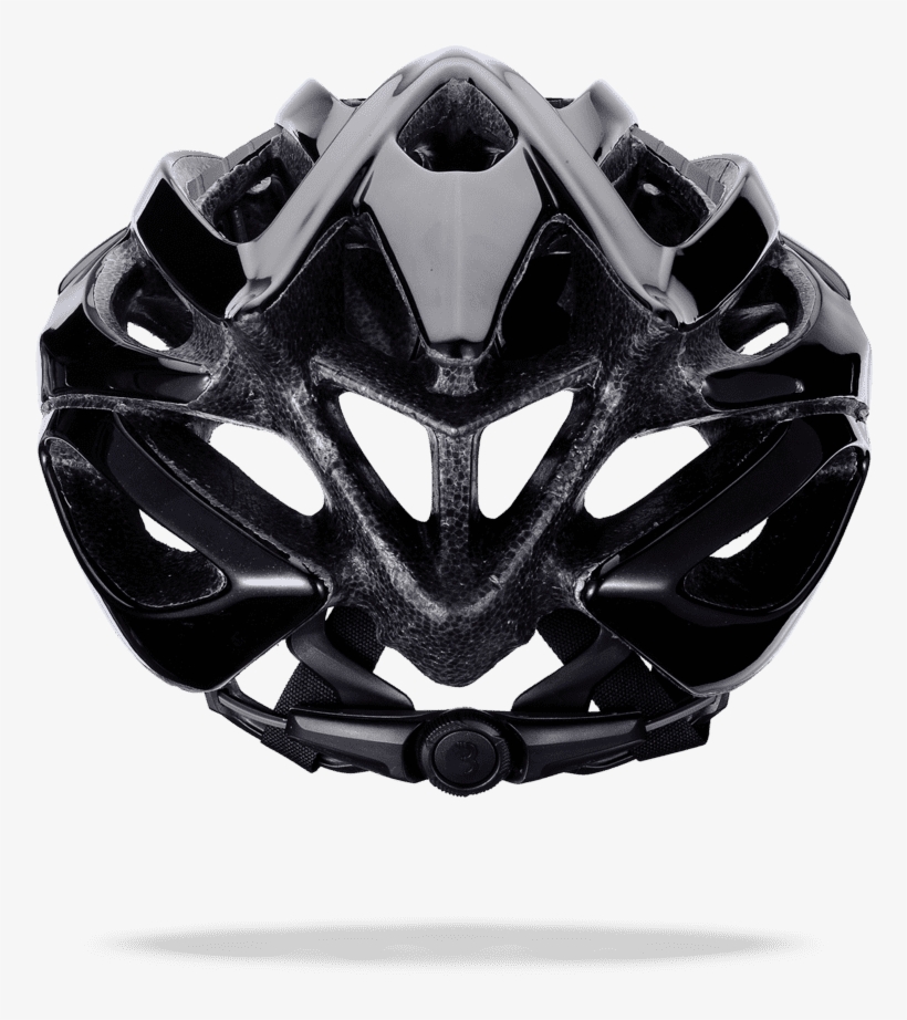Falcon - Bicycle Helmet, transparent png #8808373