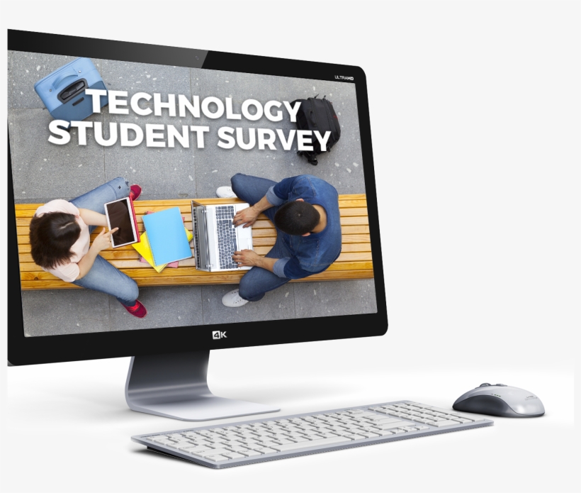 Parent And Student Housing Surveys - Forex Mam, transparent png #8808514