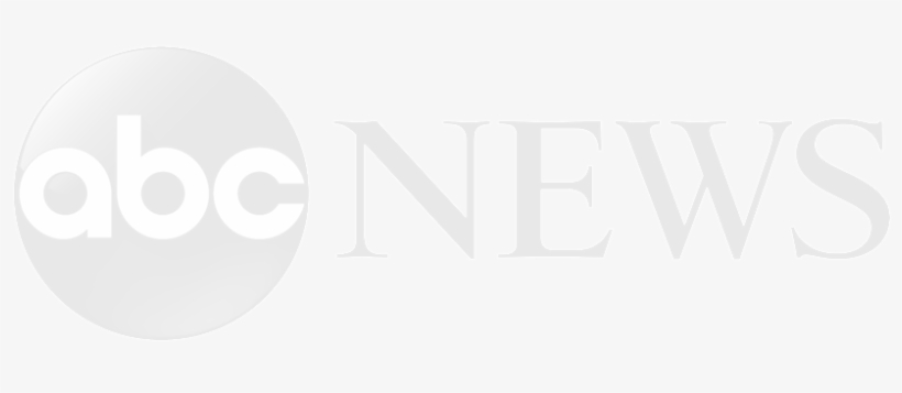 Abc Logo Png 4 - Abc News, transparent png #8808516