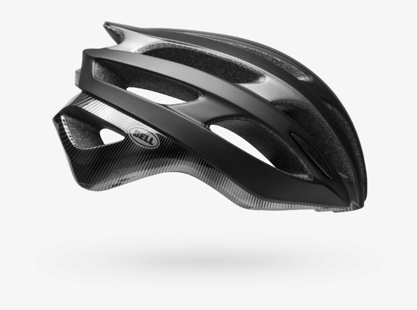 Bell Helmet Falcon Mips Adult - Bicycle Helmet, transparent png #8808520