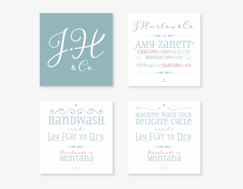 Instagram Icon - Paper, transparent png #8808524