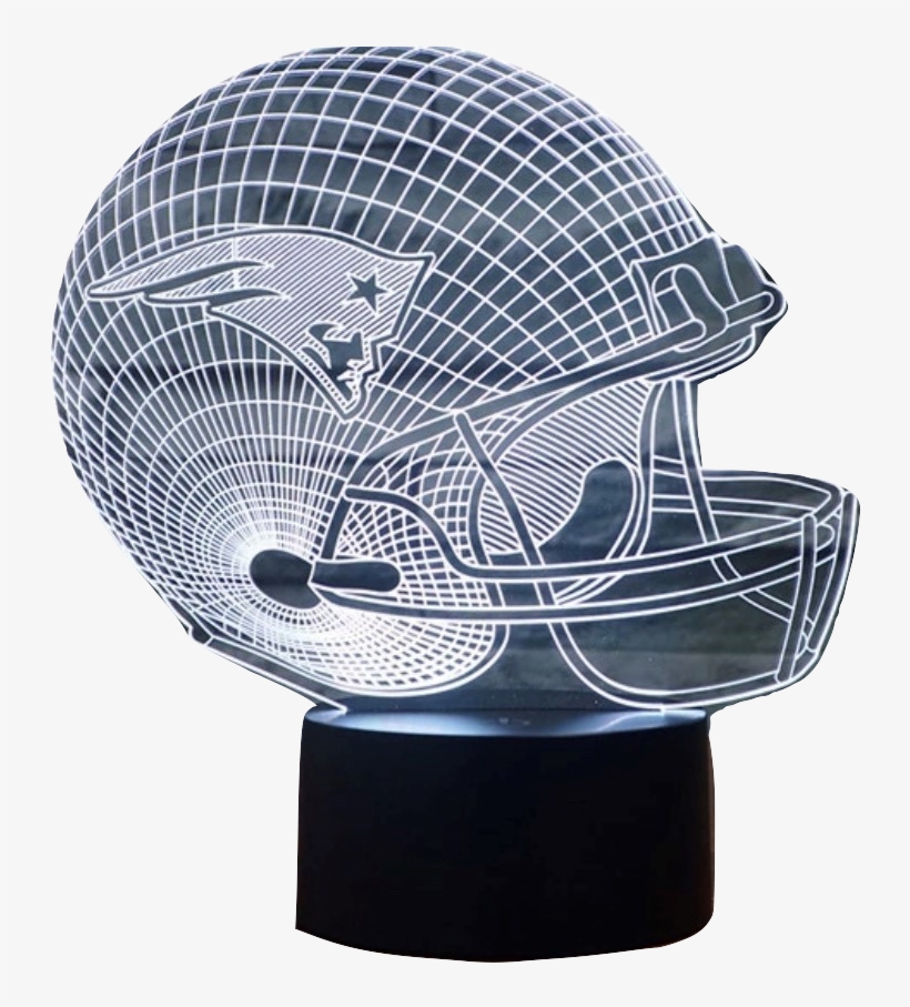 American Football, transparent png #8808554