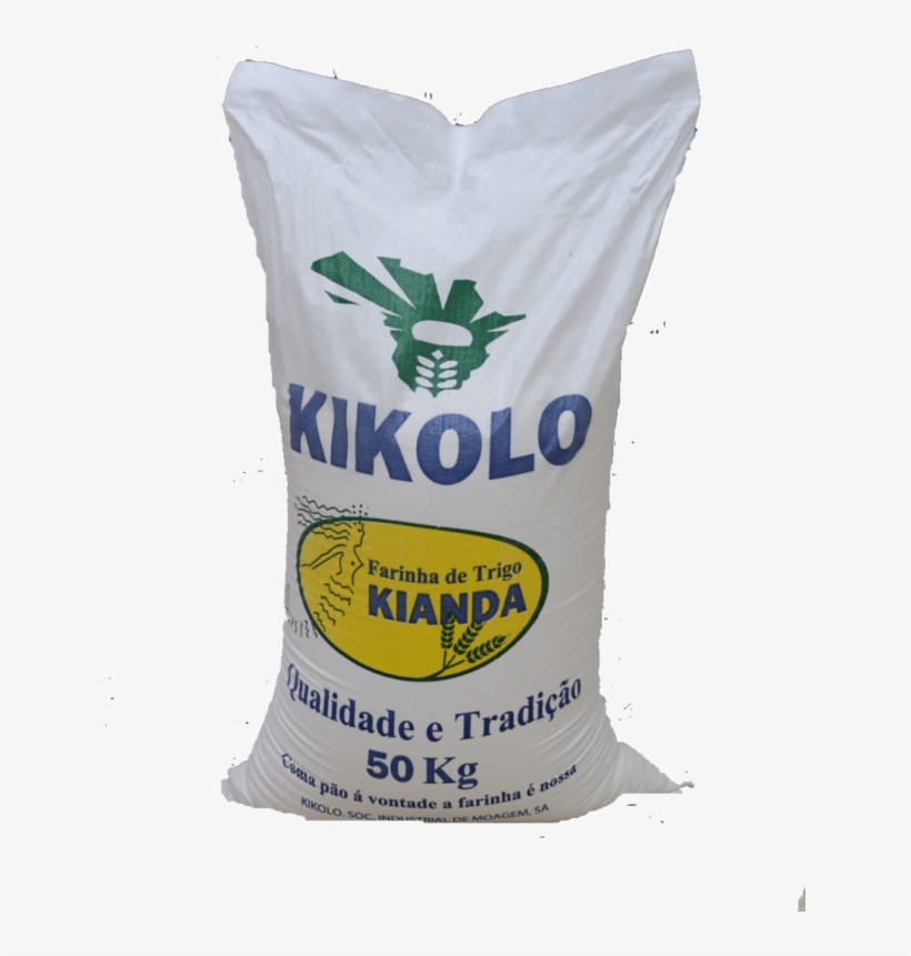 Kz8,000 - - Packaging And Labeling, transparent png #8808557