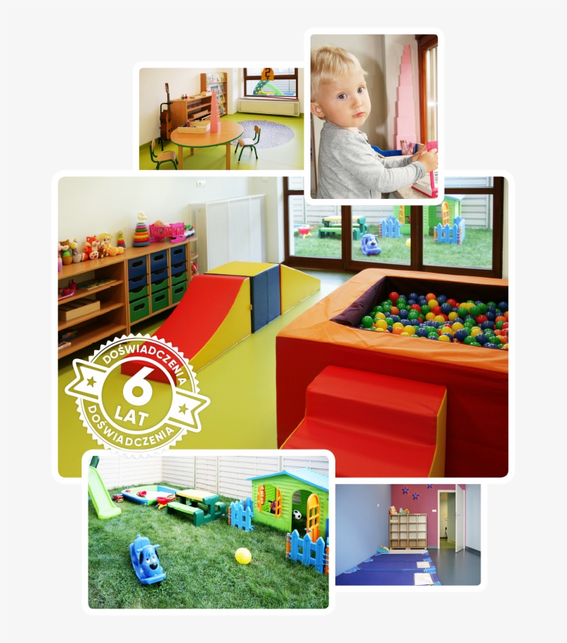 Dlaczego Warto Nas Wybrać - Educational Toy, transparent png #8808566