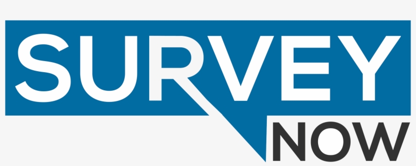 Surveynow, transparent png #8808638
