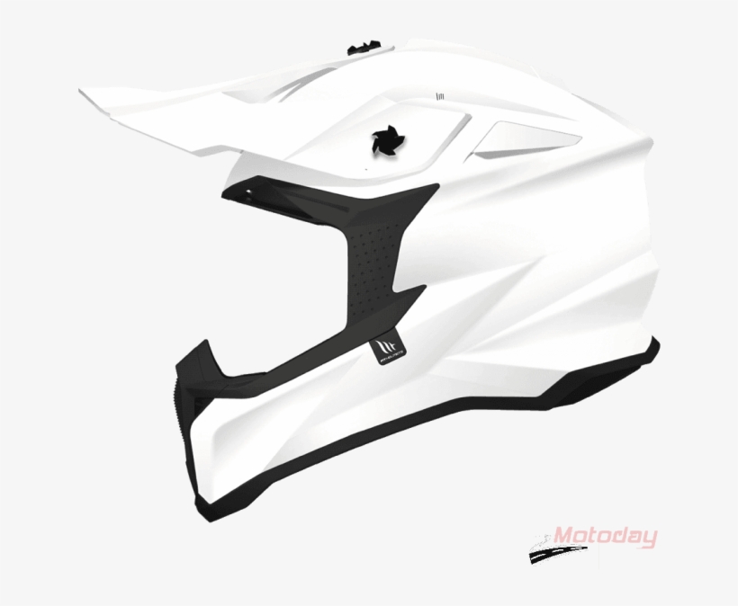 Click Image For Gallery - Emblem, transparent png #8808644