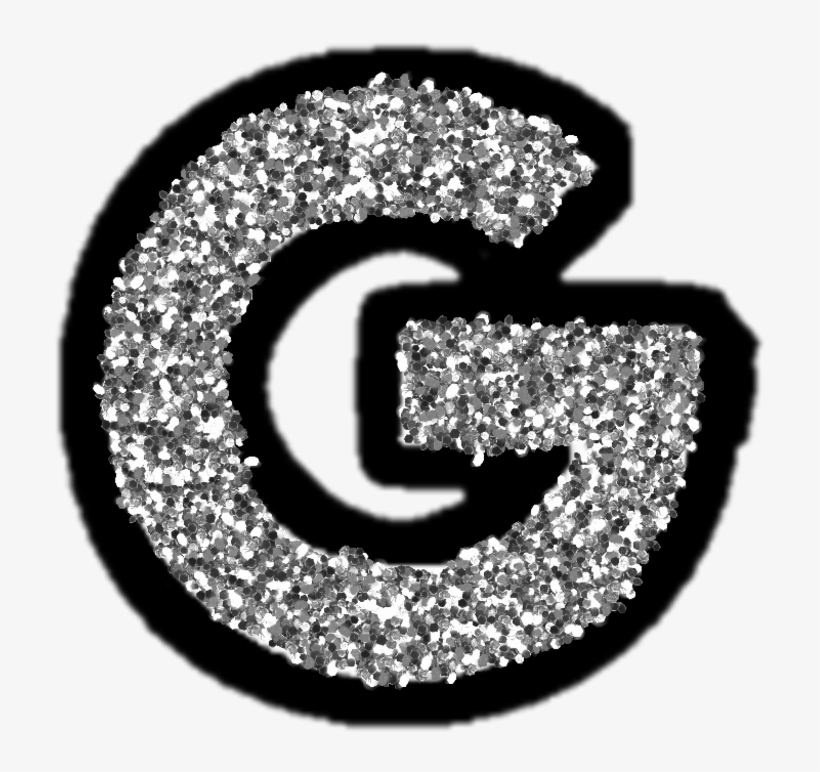 Number, transparent png #8808738