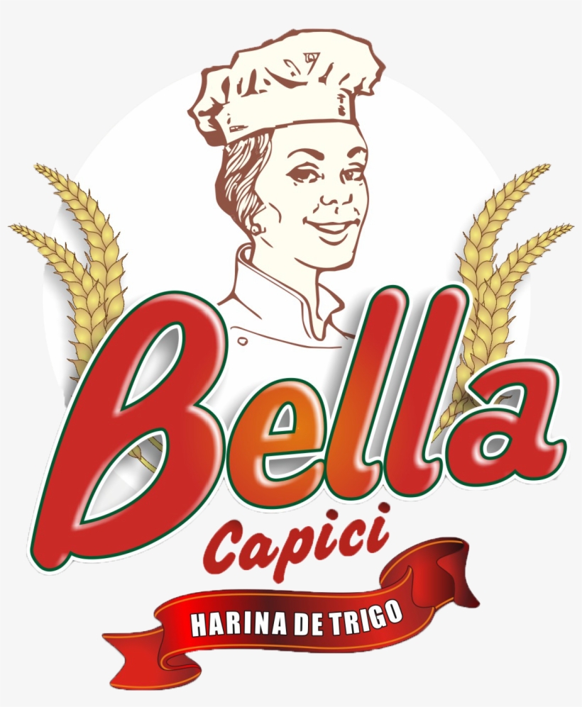 Específicamente Del Trigo, Tuvimos La Visión De Desarrollar, - Emblem, transparent png #8808796