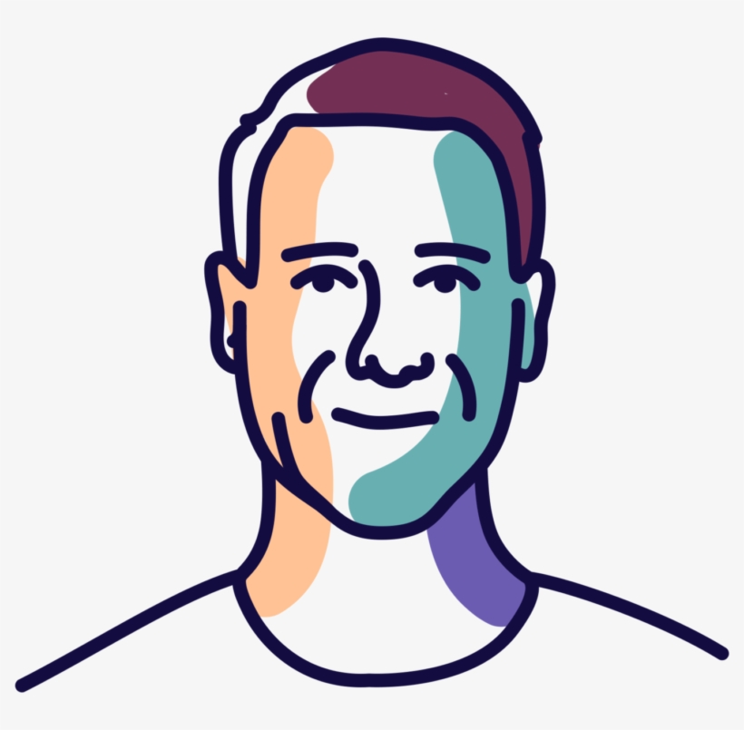 1400 X 739 1, transparent png #8808833