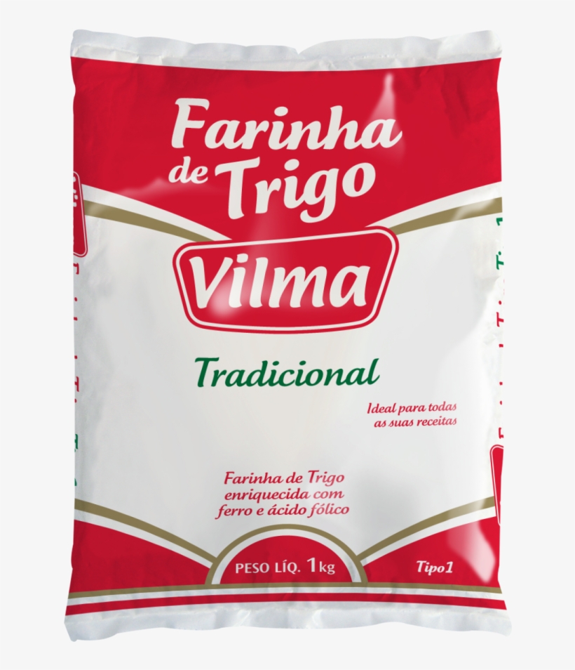 Packaging And Labeling, transparent png #8808869