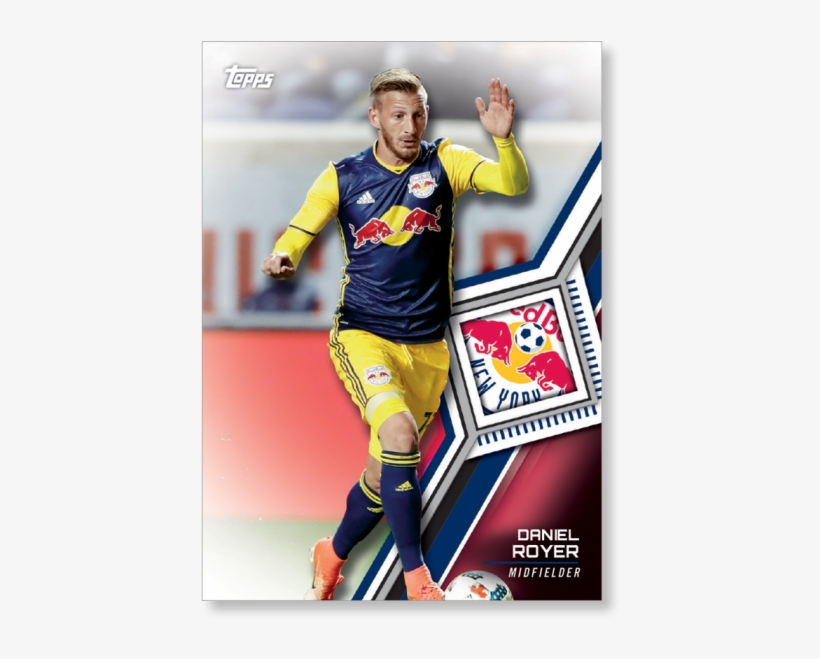 Gallery - Player, transparent png #8808947