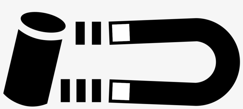 Cen Recycling Steel - Recycling Symbol For Steel, transparent png #8808978