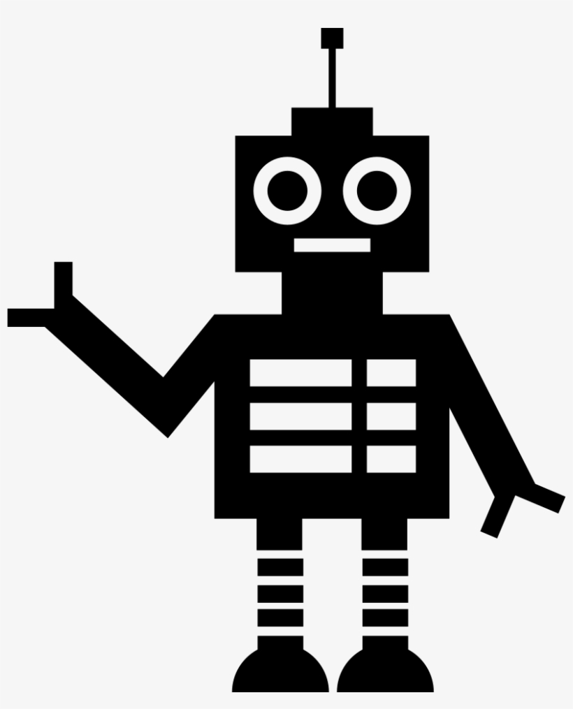 Png File, transparent png #8809030