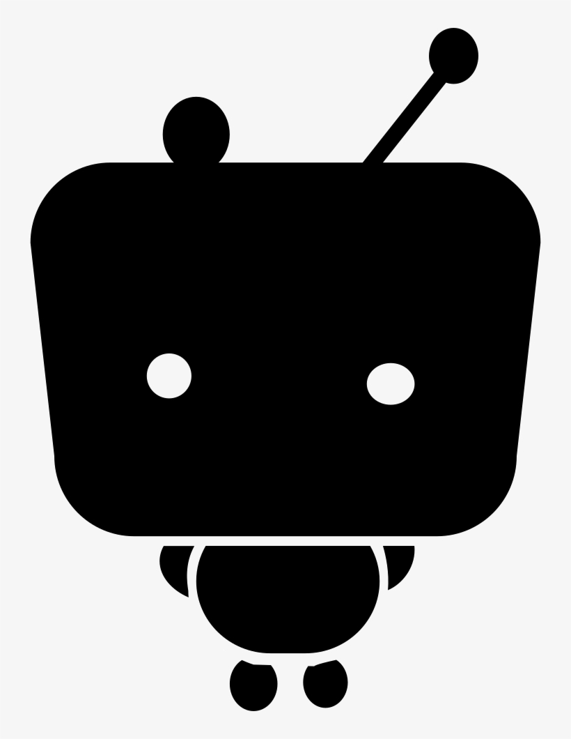 Png File - Cartoon, transparent png #8809070