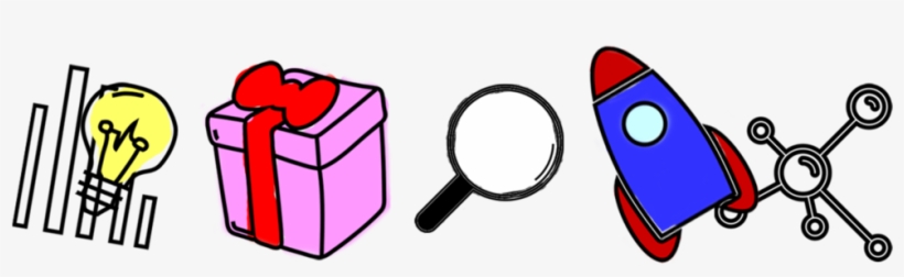 Banner Icons, transparent png #8809189