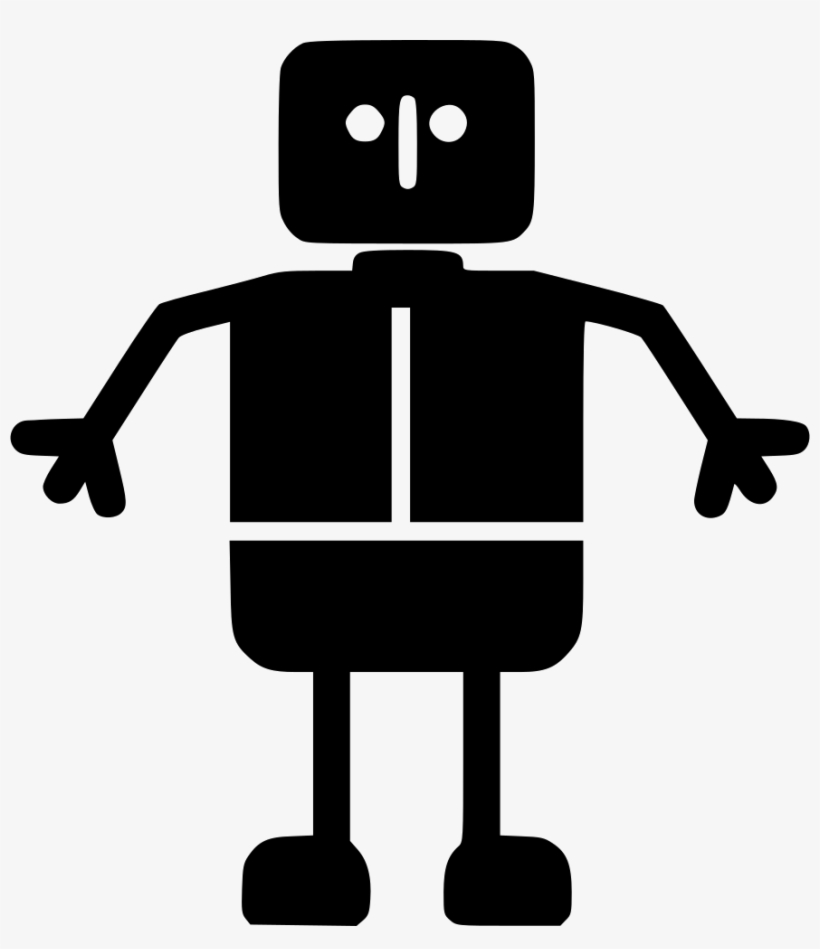 Clip Art Download Png Icon Free Download Onlinewebfonts, transparent png #8809268