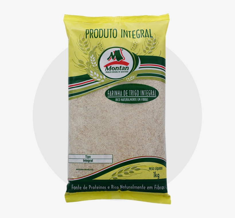 Jasmine Rice - Free Transparent PNG Download - PNGkey