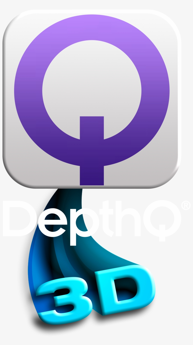 Hi-res Png For Bright Backgrounds, transparent png #8809343