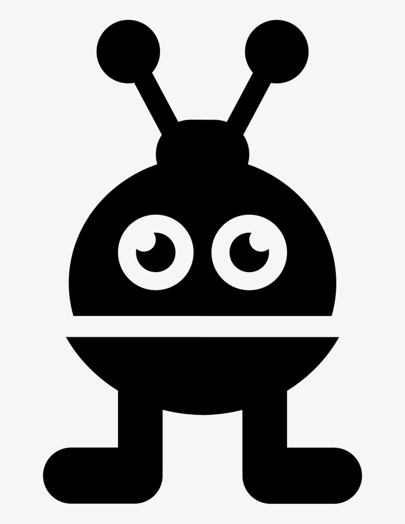 Png Free Library Of Short Spherical Png Icon Free Download - Clubs Logos Of Bup, transparent png #8809400