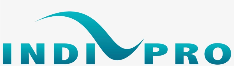 There Is No Image Yet - Graphic Design, transparent png #8809602